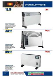 Volantino Bricofer Pagina 20