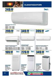 Volantino Bricofer Pagina 22