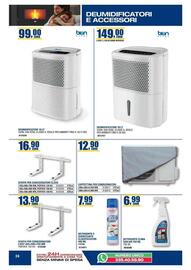 Volantino Bricofer Pagina 24