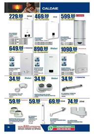 Volantino Bricofer Pagina 26