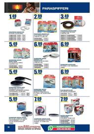 Volantino Bricofer Pagina 28