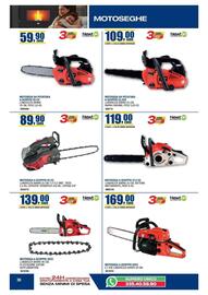 Volantino Bricofer Pagina 30