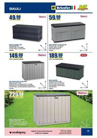 Volantino Bricofer Pagina 35
