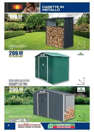 Volantino Bricofer Pagina 36