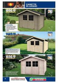 Volantino Bricofer Pagina 40