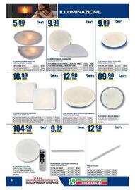 Volantino Bricofer Pagina 42