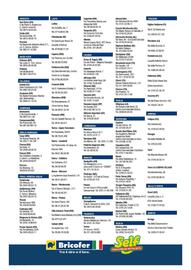 Volantino Bricofer Pagina 44