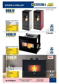 Volantino Bricofer Pagina 5