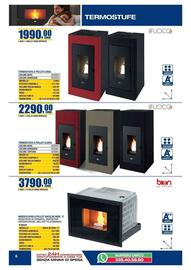 Volantino Bricofer Pagina 6