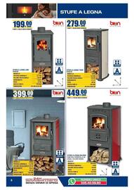 Volantino Bricofer Pagina 8