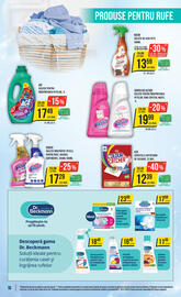 Catalog Mega Image Pagină 10