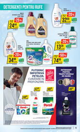 Catalog Mega Image Pagină 11