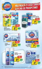 Catalog Mega Image Pagină 12