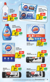 Catalog Mega Image Pagină 13