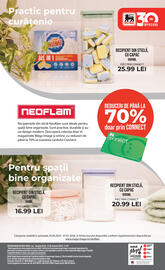 Catalog Mega Image Pagină 16