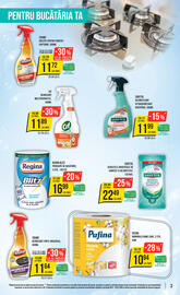 Catalog Mega Image Pagină 3