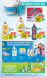 Catalog Mega Image Pagină 4