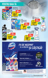 Catalog Mega Image Pagină 5