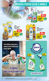 Catalog Mega Image Pagină 6