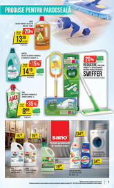 Catalog Mega Image Pagină 7