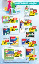 Catalog Mega Image Pagină 8