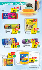 Catalog Mega Image Pagină 9