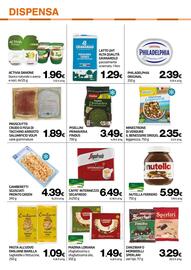 Volantino Superconti | in Superconti Pagina 2