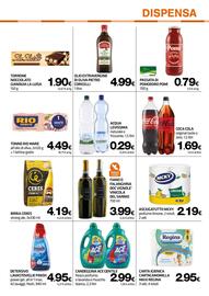 Volantino Superconti | in Superconti Pagina 3