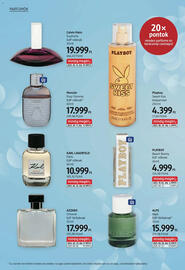 DM akciós újság Oldal 10