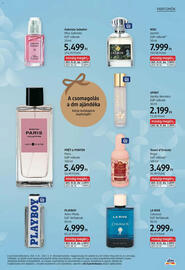 DM akciós újság Oldal 11