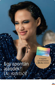 DM akciós újság Oldal 13