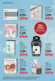 DM akciós újság Oldal 14