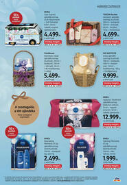 DM akciós újság Oldal 15