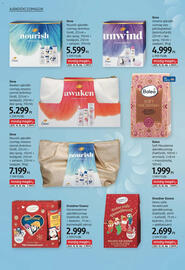 DM akciós újság Oldal 16