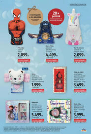 DM akciós újság Oldal 17