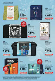 DM akciós újság Oldal 18