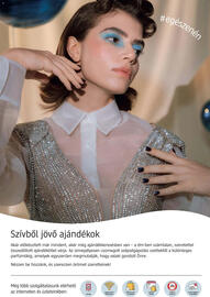 DM akciós újság Oldal 2