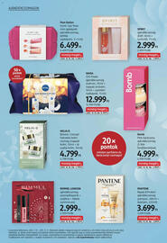 DM akciós újság Oldal 20