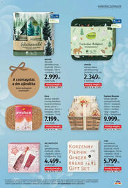 DM akciós újság Oldal 21