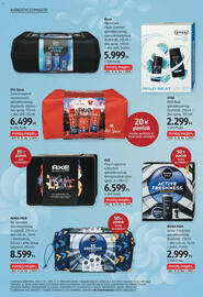 DM akciós újság Oldal 22