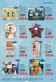 DM akciós újság Oldal 23