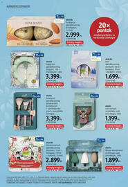 DM akciós újság Oldal 24