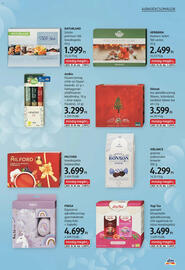 DM akciós újság Oldal 25