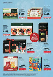 DM akciós újság Oldal 26