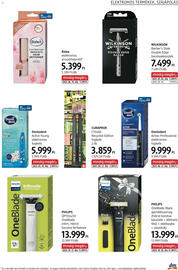 DM akciós újság Oldal 27