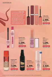 DM akciós újság Oldal 28