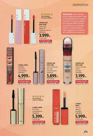 DM akciós újság Oldal 29