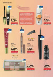 DM akciós újság Oldal 30