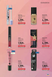 DM akciós újság Oldal 32