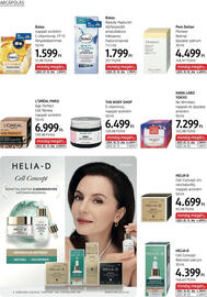 DM akciós újság Oldal 33